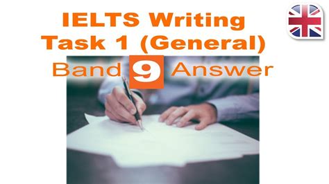 learning practice test ielts band 9 very hard|IELTS band 9 writing.